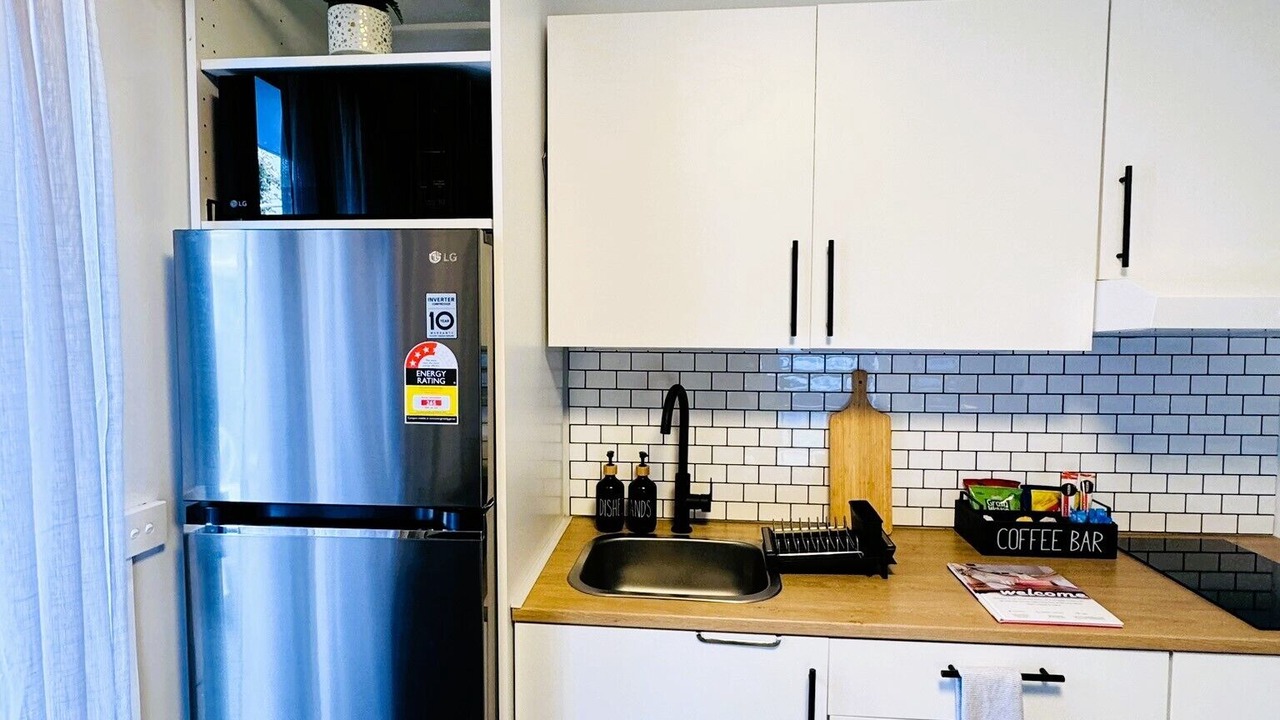 Photo of Others in Melton West