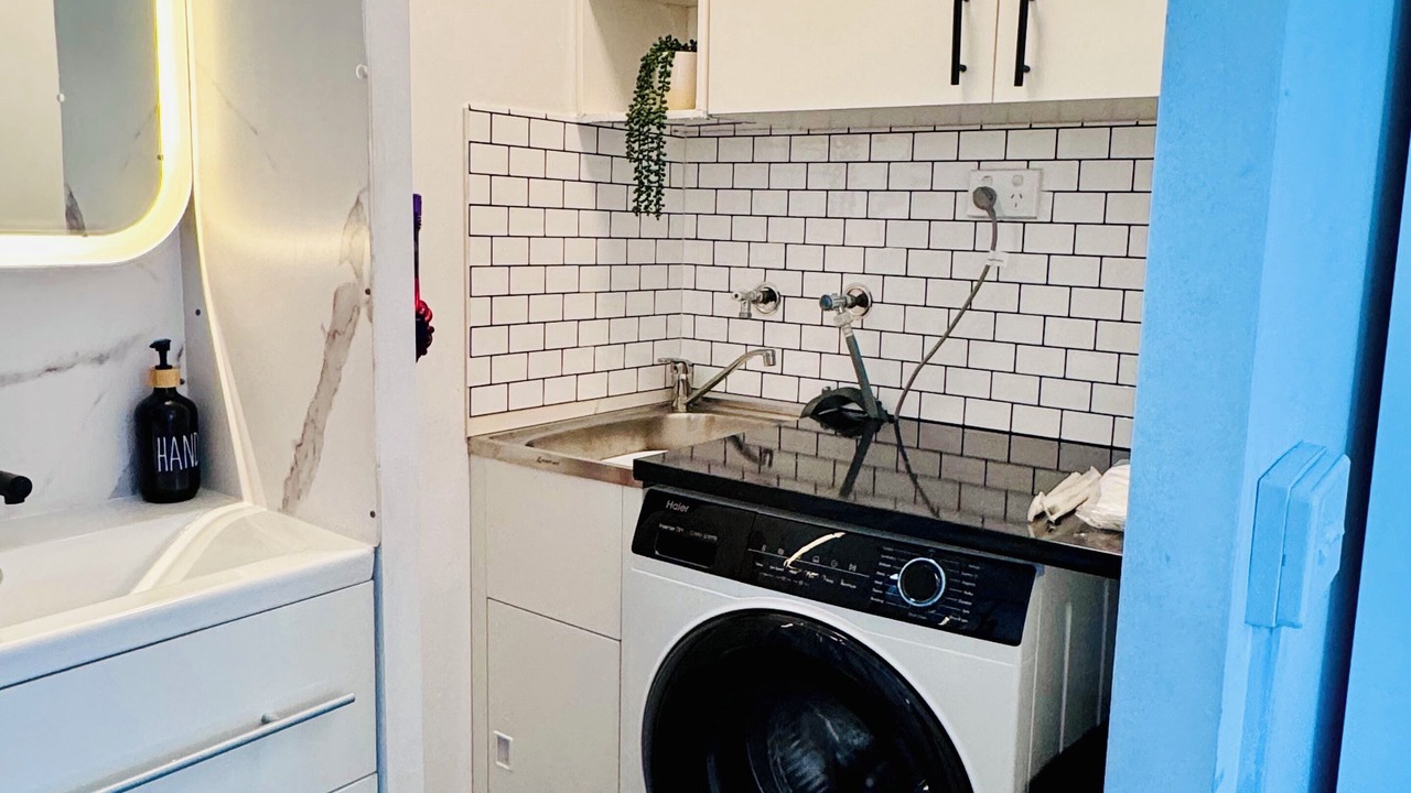 Photo of Others in Melton West