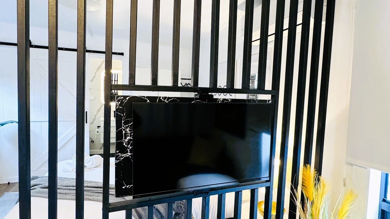 Photo of Others in Melton West