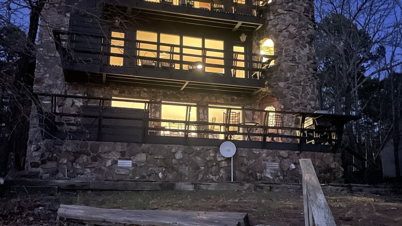 Photo of Outdoor in Drasco