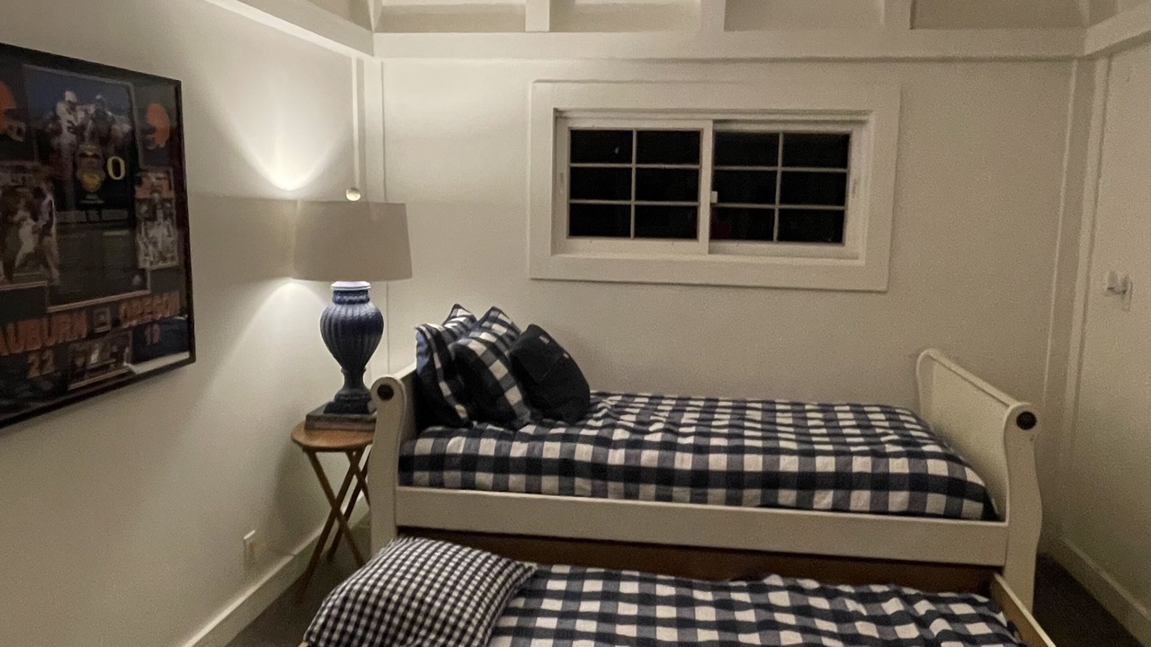 Photo of Bedroom in Drasco