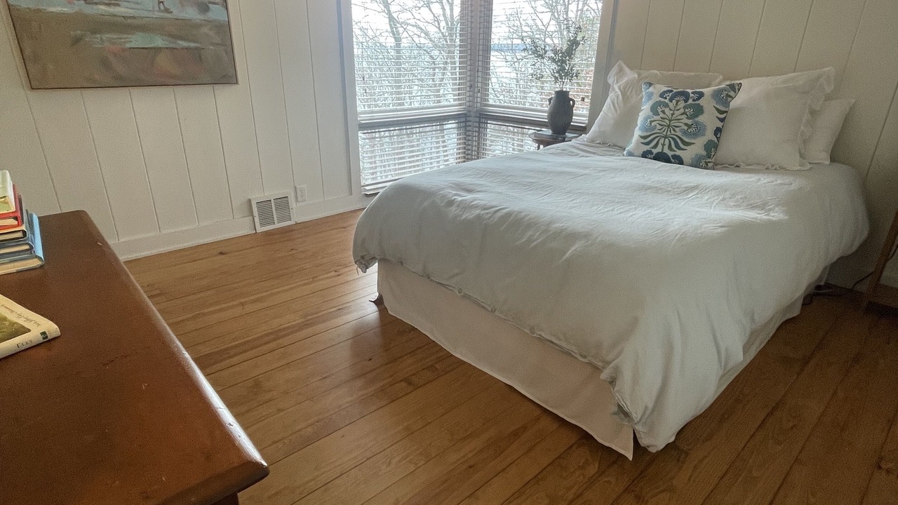 Photo of Bedroom in Drasco