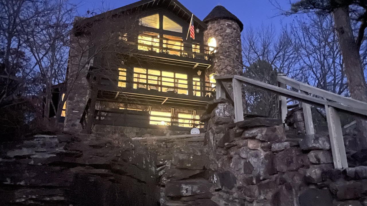 Photo of Outdoor in Drasco