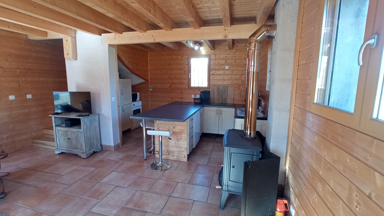 Photo of Others in Ancelle