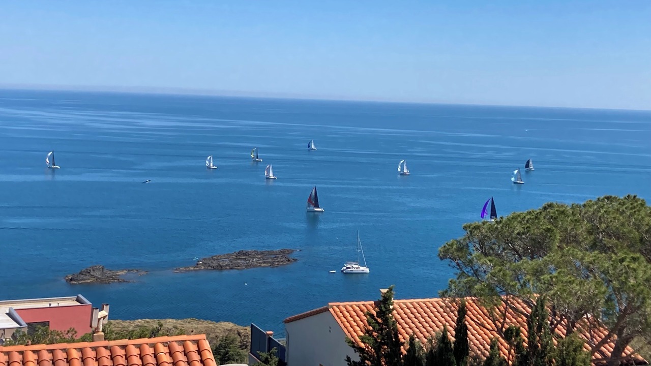Photo of Outdoor in Cerbere
