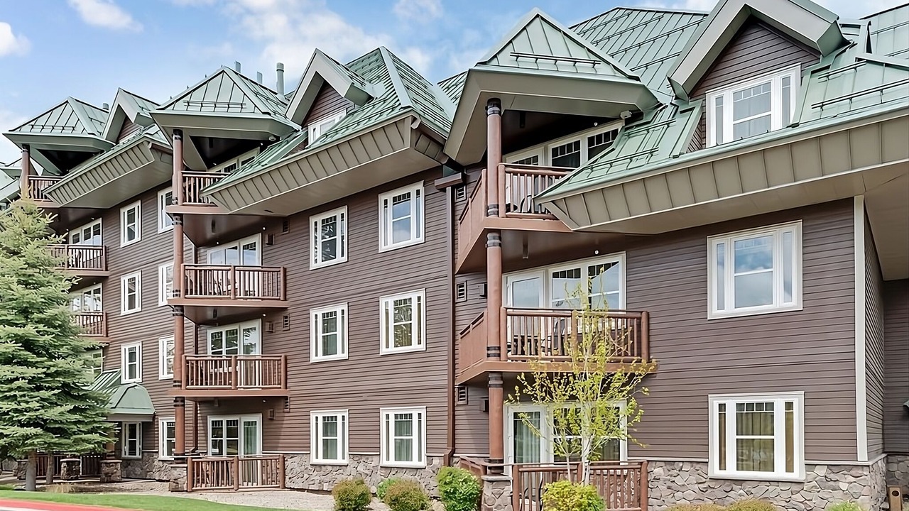Photo of Outdoor in South Lake Tahoe