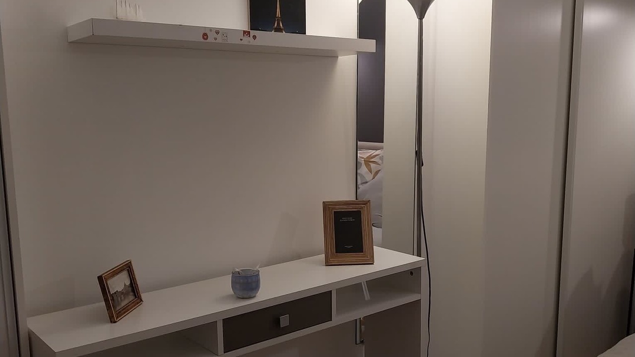 Photo of Bedroom in Arsenal