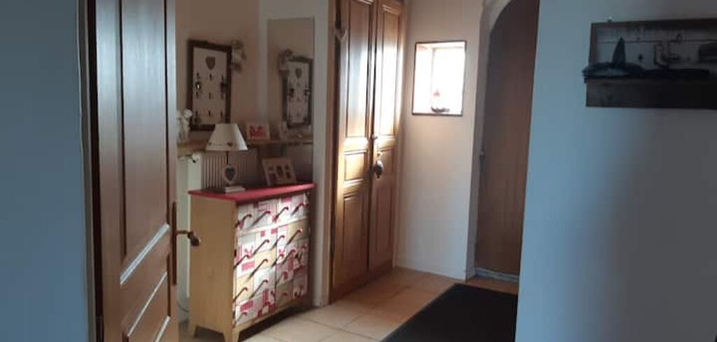 Photo of Others in Perreux