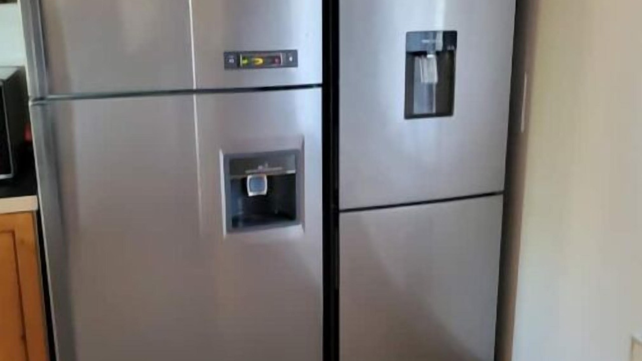 Photo of Others in Perreux