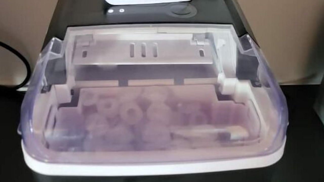 Photo of Others in Perreux