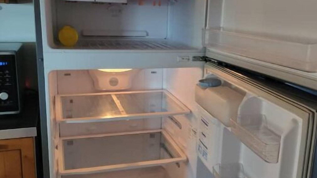 Photo of Others in Perreux