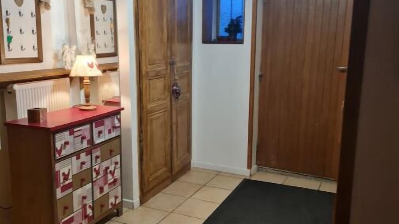 Photo of Others in Perreux