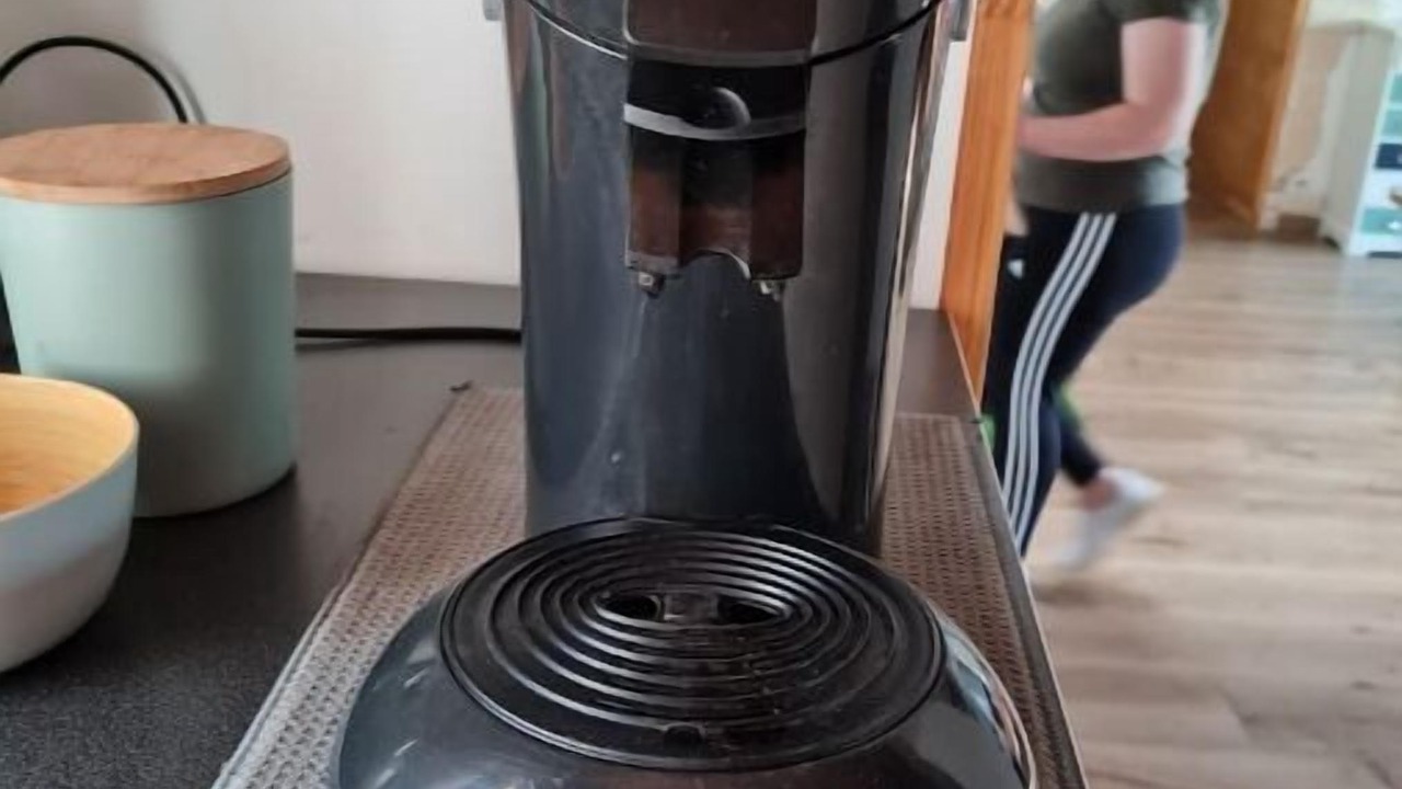 Photo of Others in Perreux