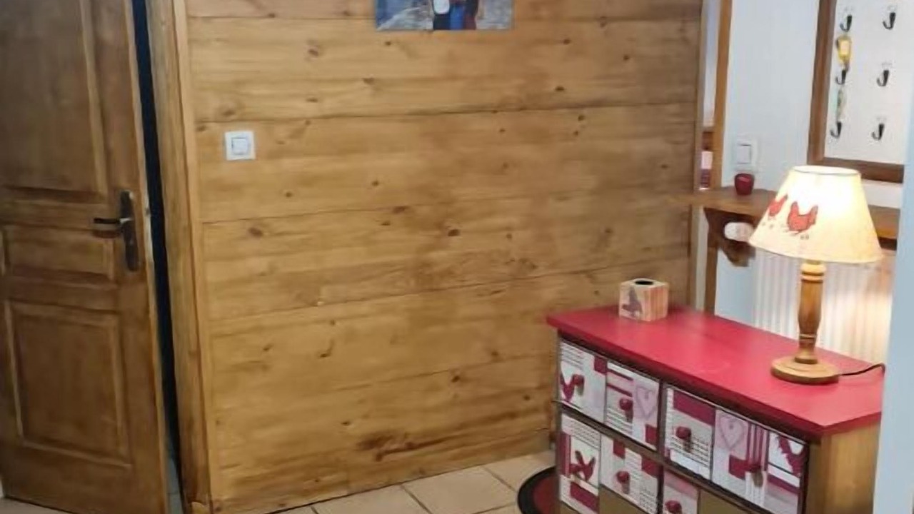 Photo of Others in Perreux