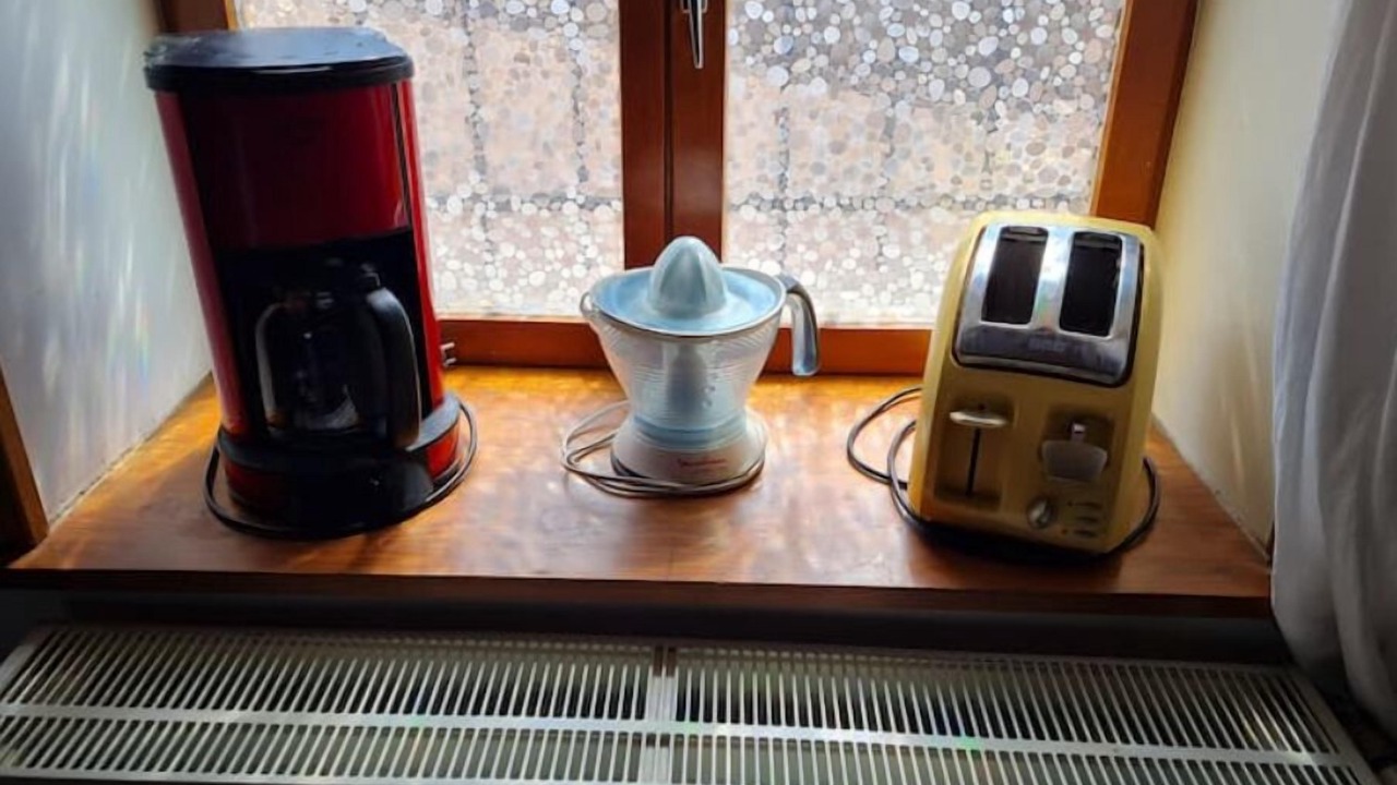 Photo of Others in Perreux