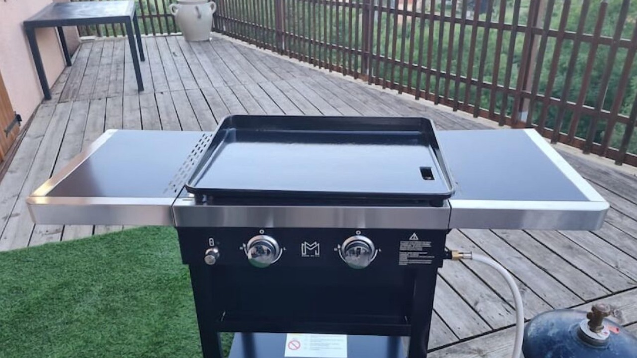 Photo of Outdoor in Perreux