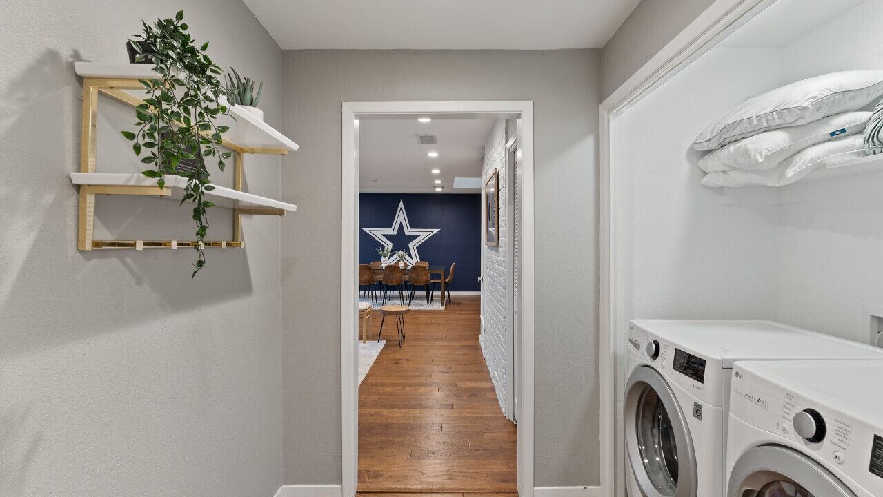 Photo of Others in Northwest Dallas
