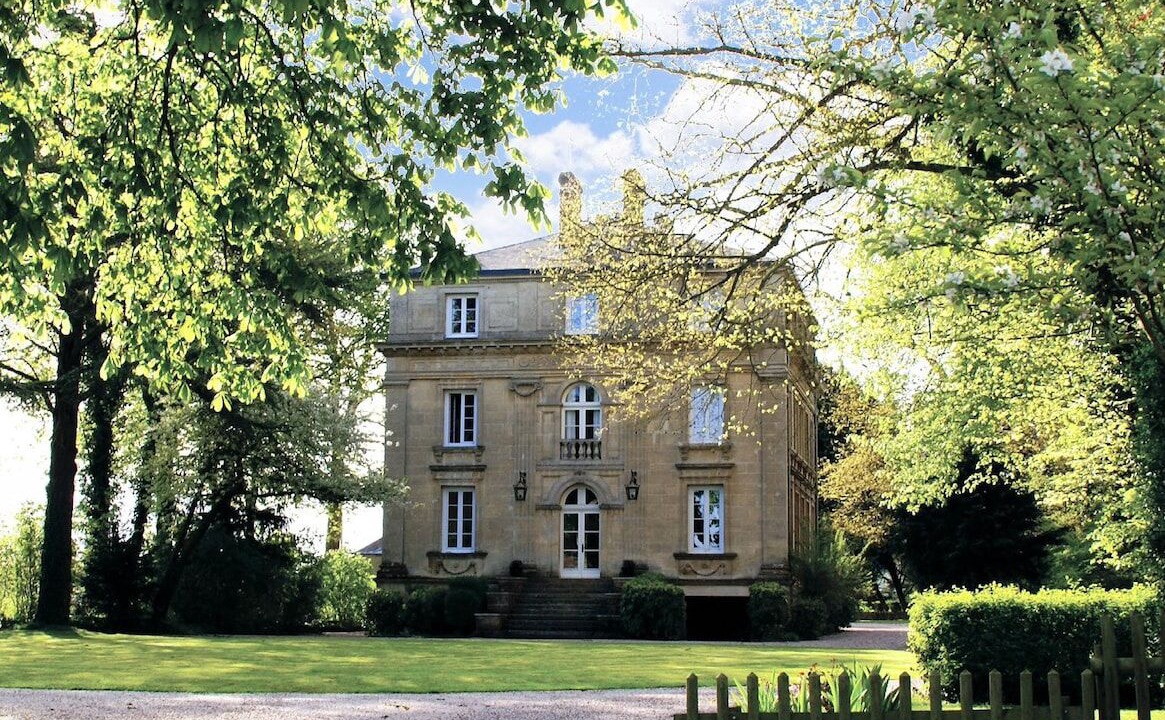 Photo of Outdoor in Chambois