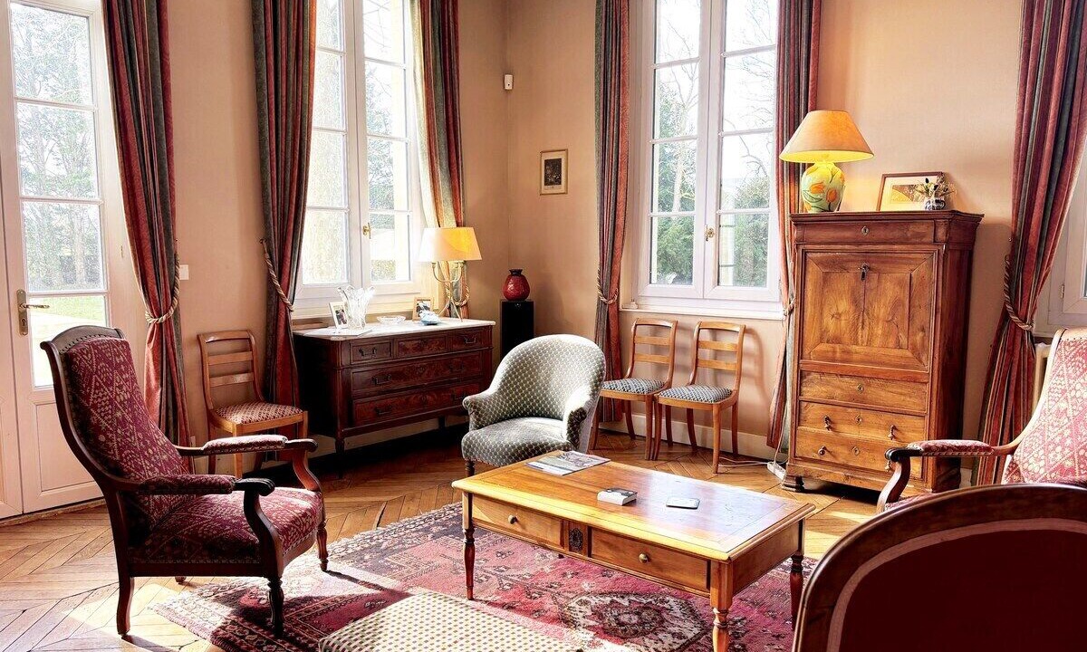 Photo of Others in Chambois