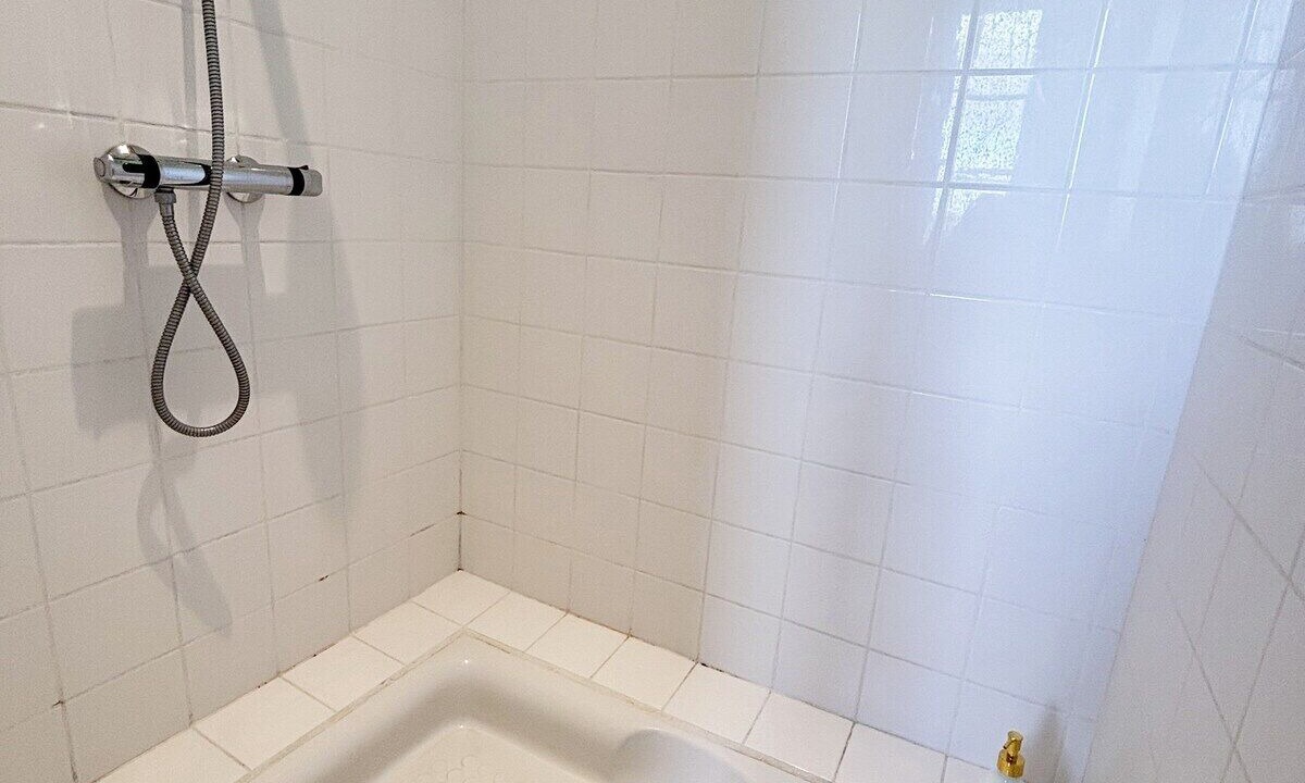 Photo of Bathroom in Chambois
