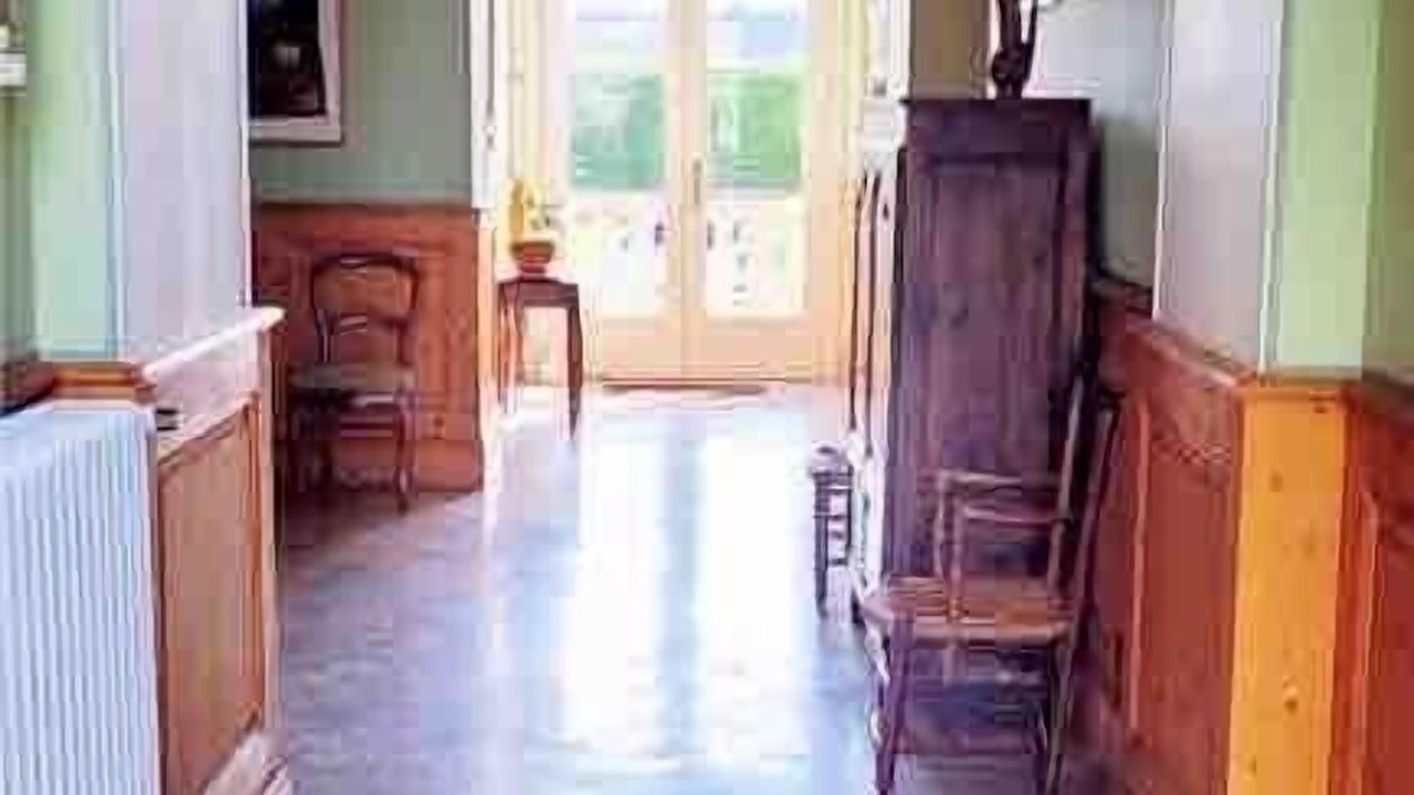 Photo of Others in Chambois