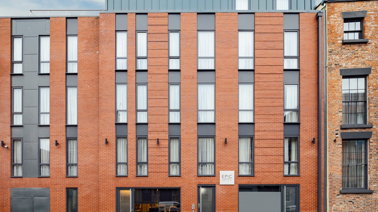 Photo of Others in RopeWalks