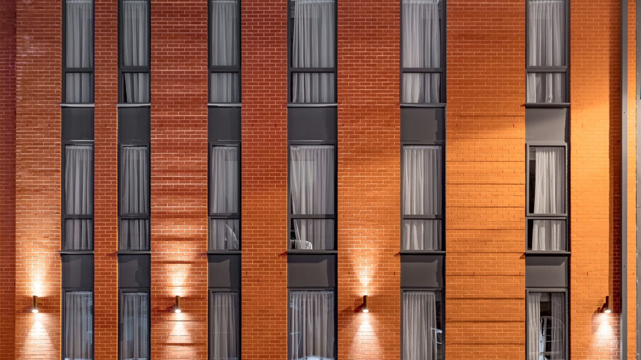 Photo of Outdoor in RopeWalks