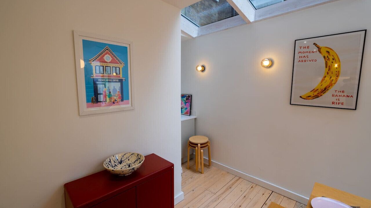 Photo of Others in Broadstairs