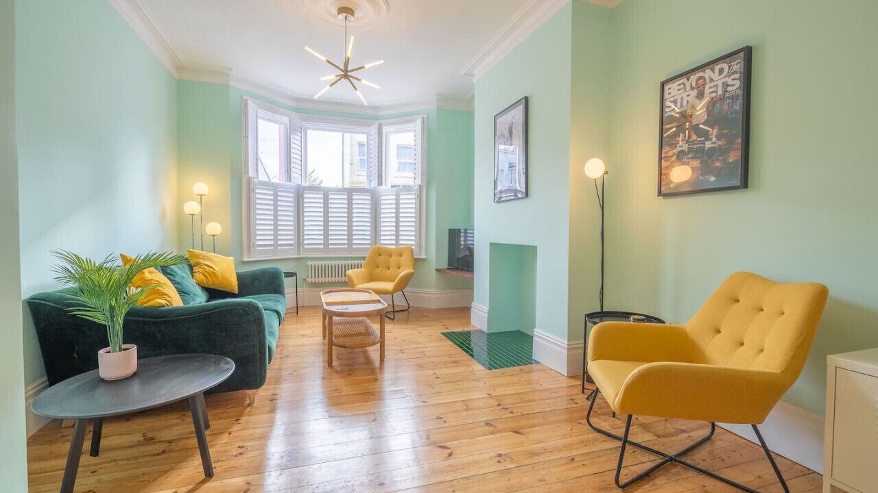 Photo of Others in Broadstairs