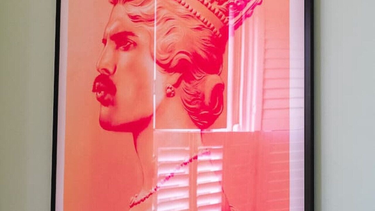 Photo of Others in Broadstairs