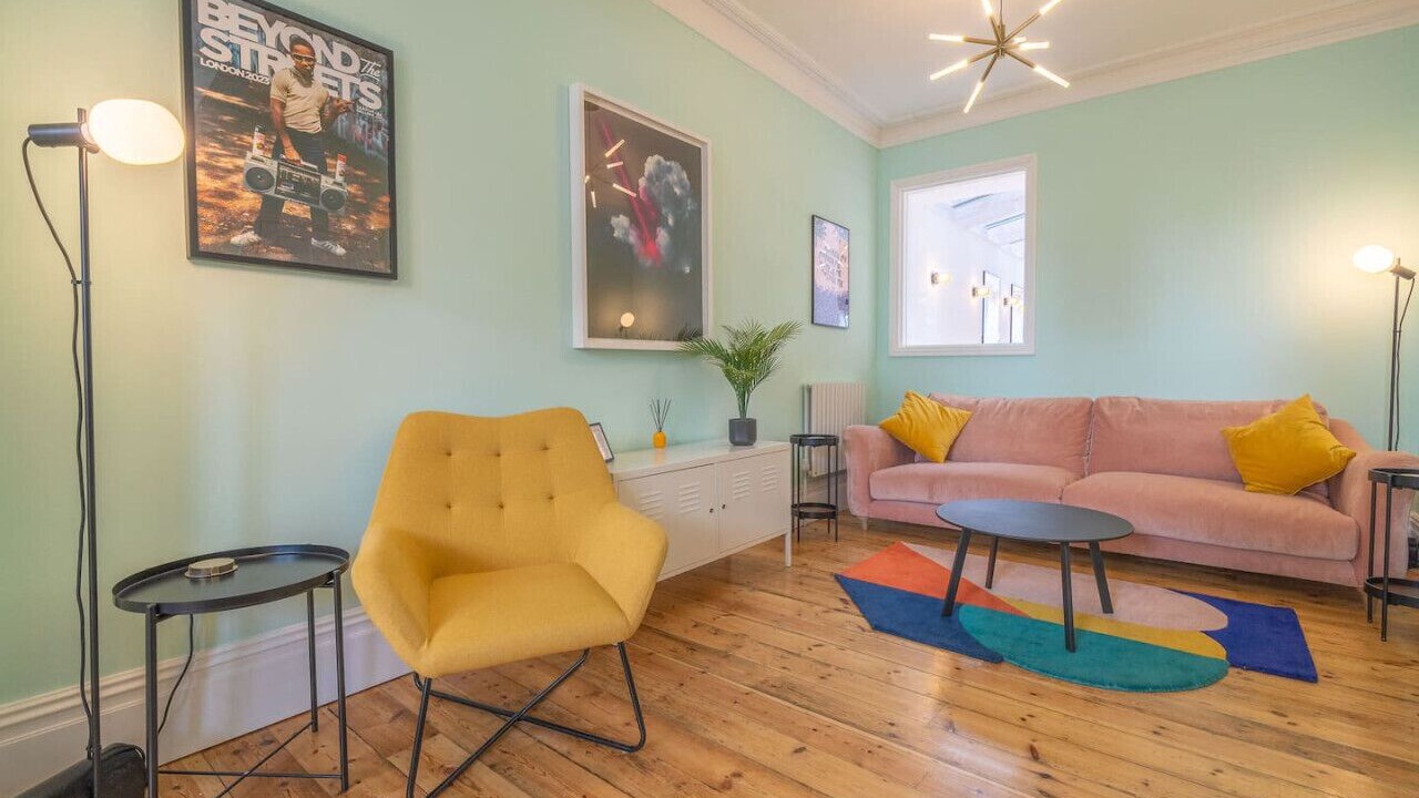 Photo of Others in Broadstairs