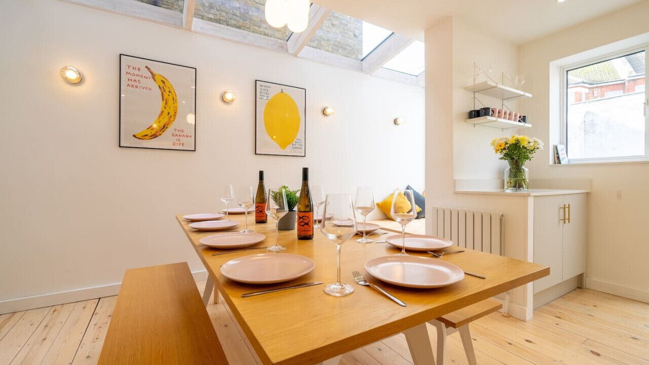 Photo of Others in Broadstairs