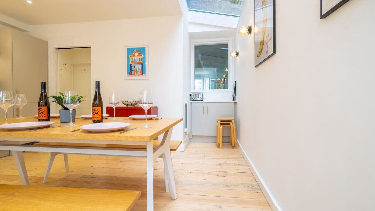 Photo of Others in Broadstairs