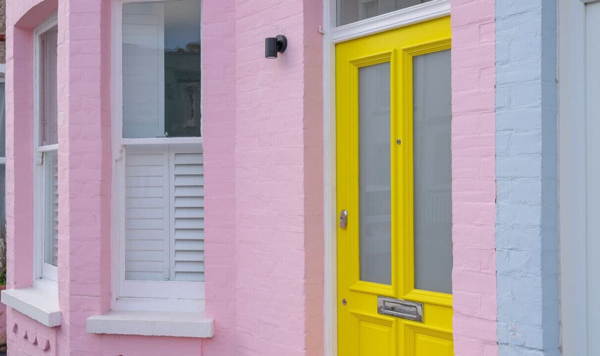 Photo of Others in Broadstairs