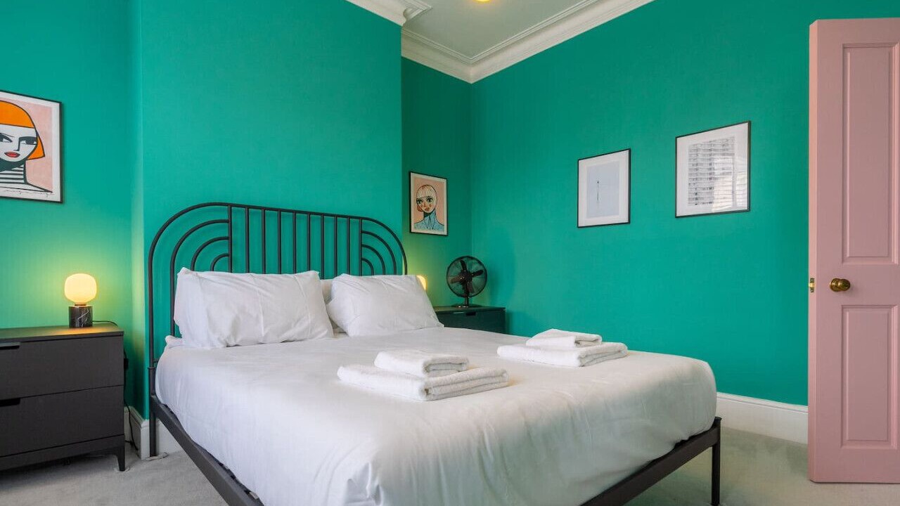 Photo of Others in Broadstairs