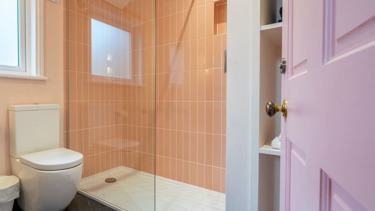 Photo of Others in Broadstairs