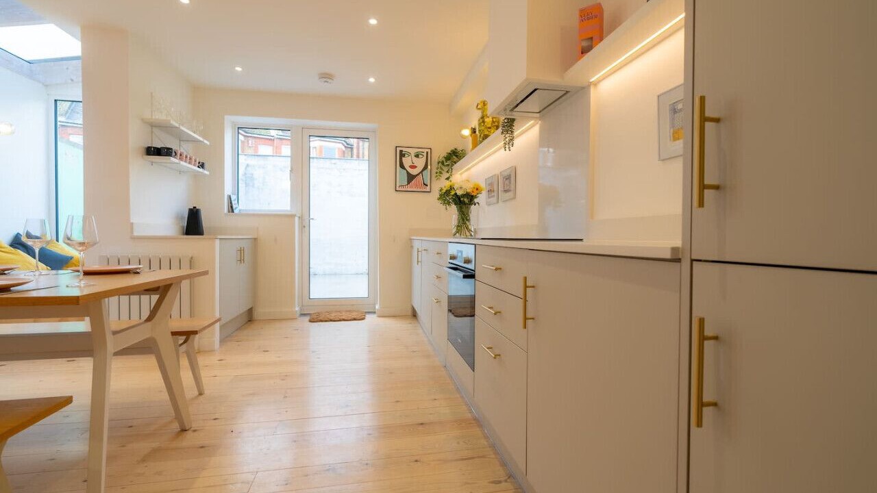 Photo of Others in Broadstairs