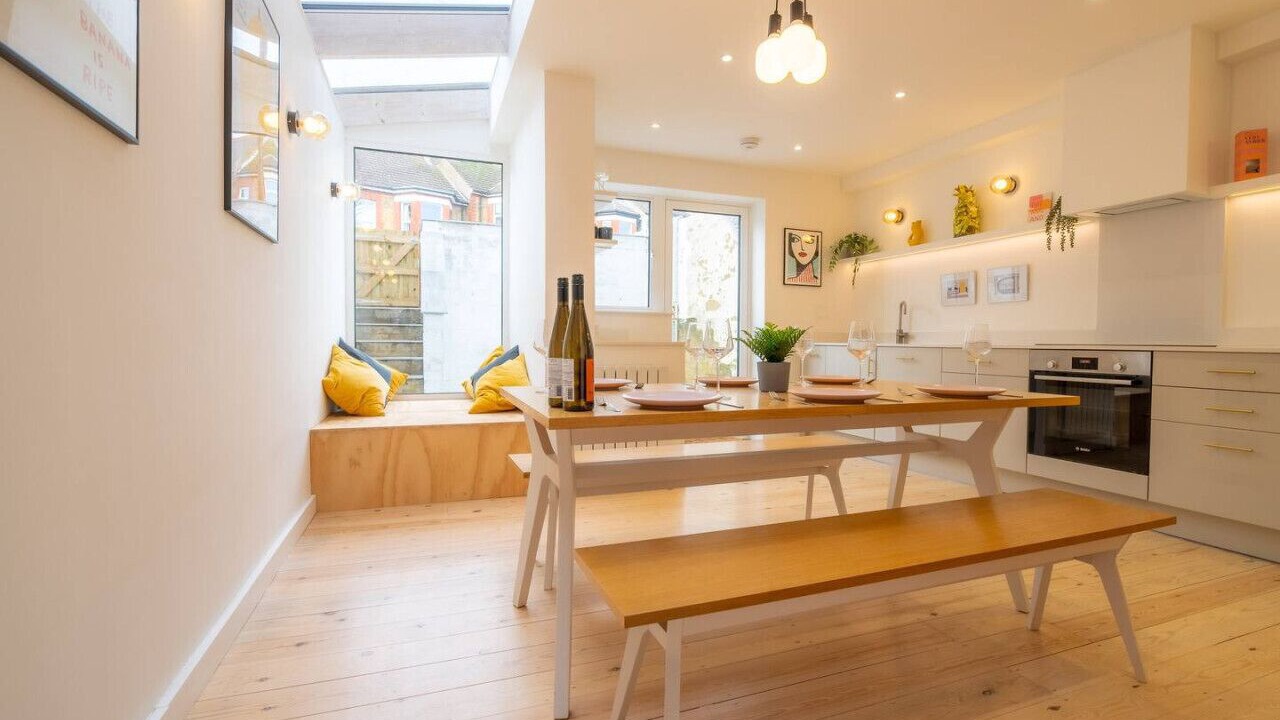 Photo of Others in Broadstairs