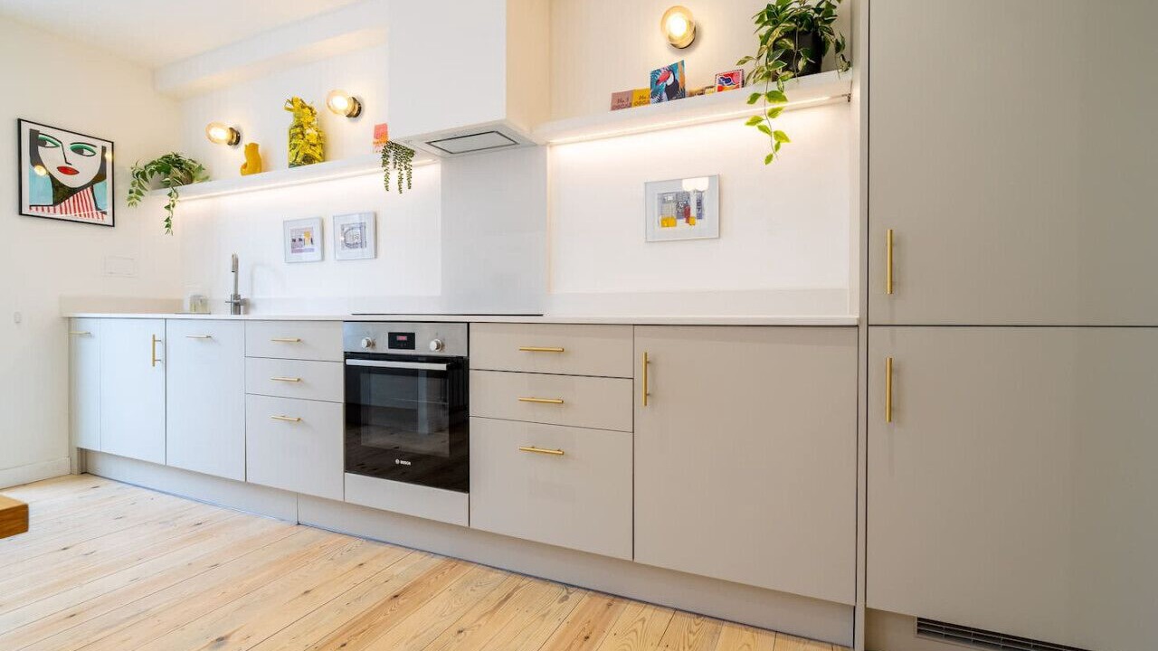 Photo of Others in Broadstairs