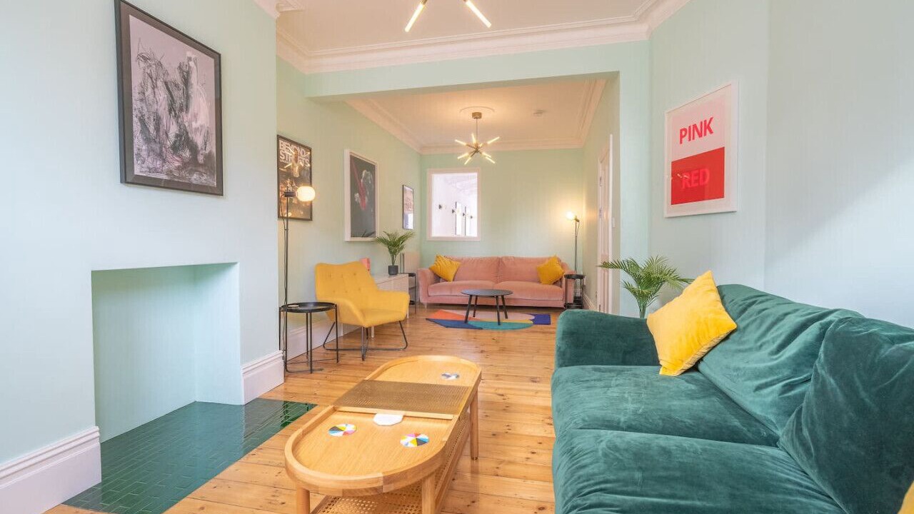 Photo of Others in Broadstairs