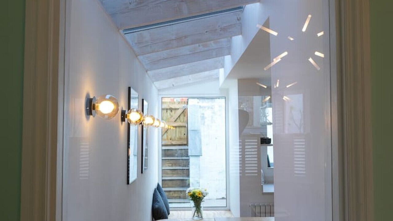 Photo of Others in Broadstairs