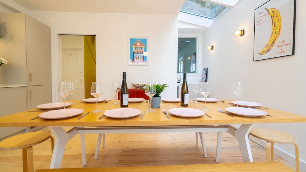 Photo of Others in Broadstairs