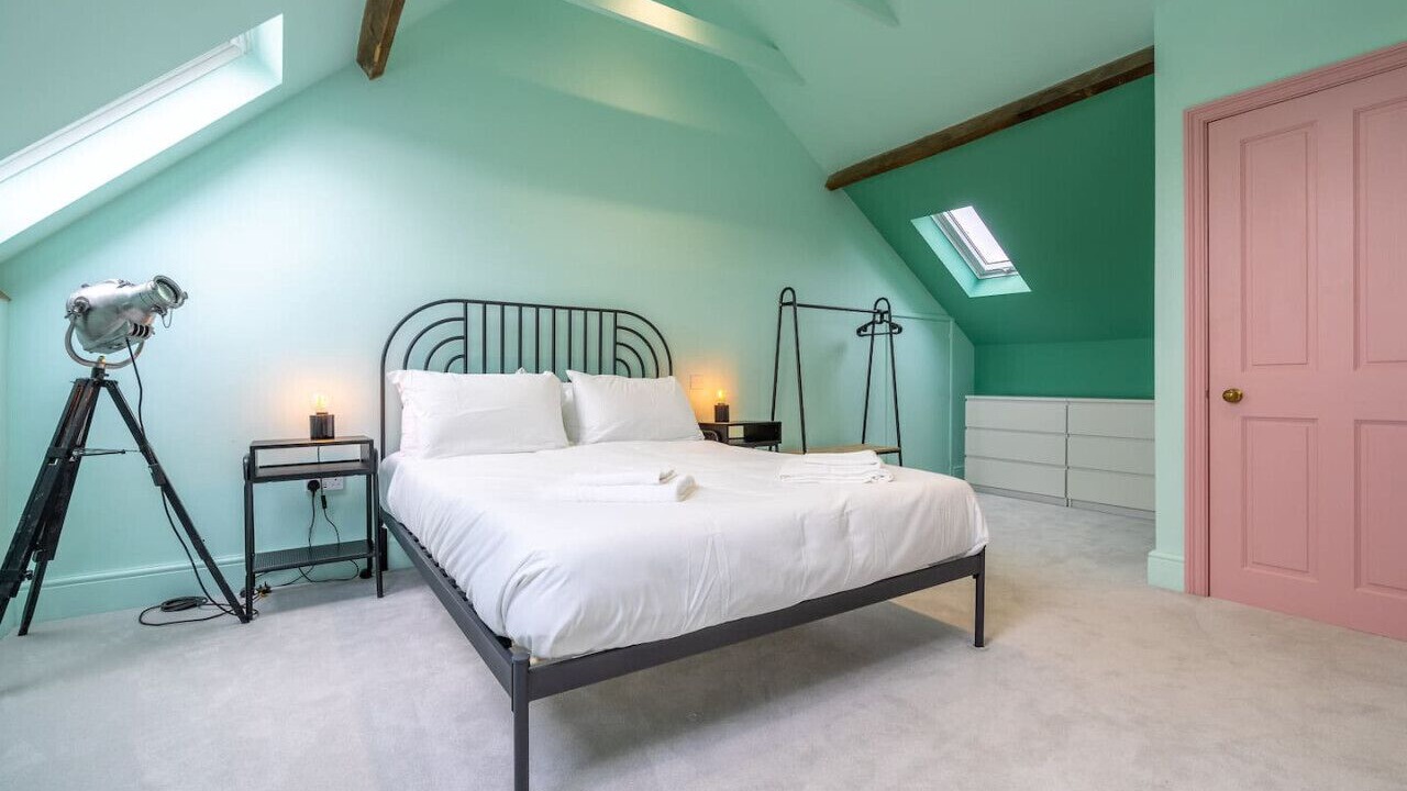 Photo of Others in Broadstairs