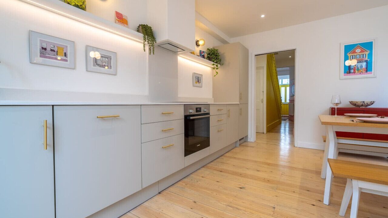 Photo of Others in Broadstairs