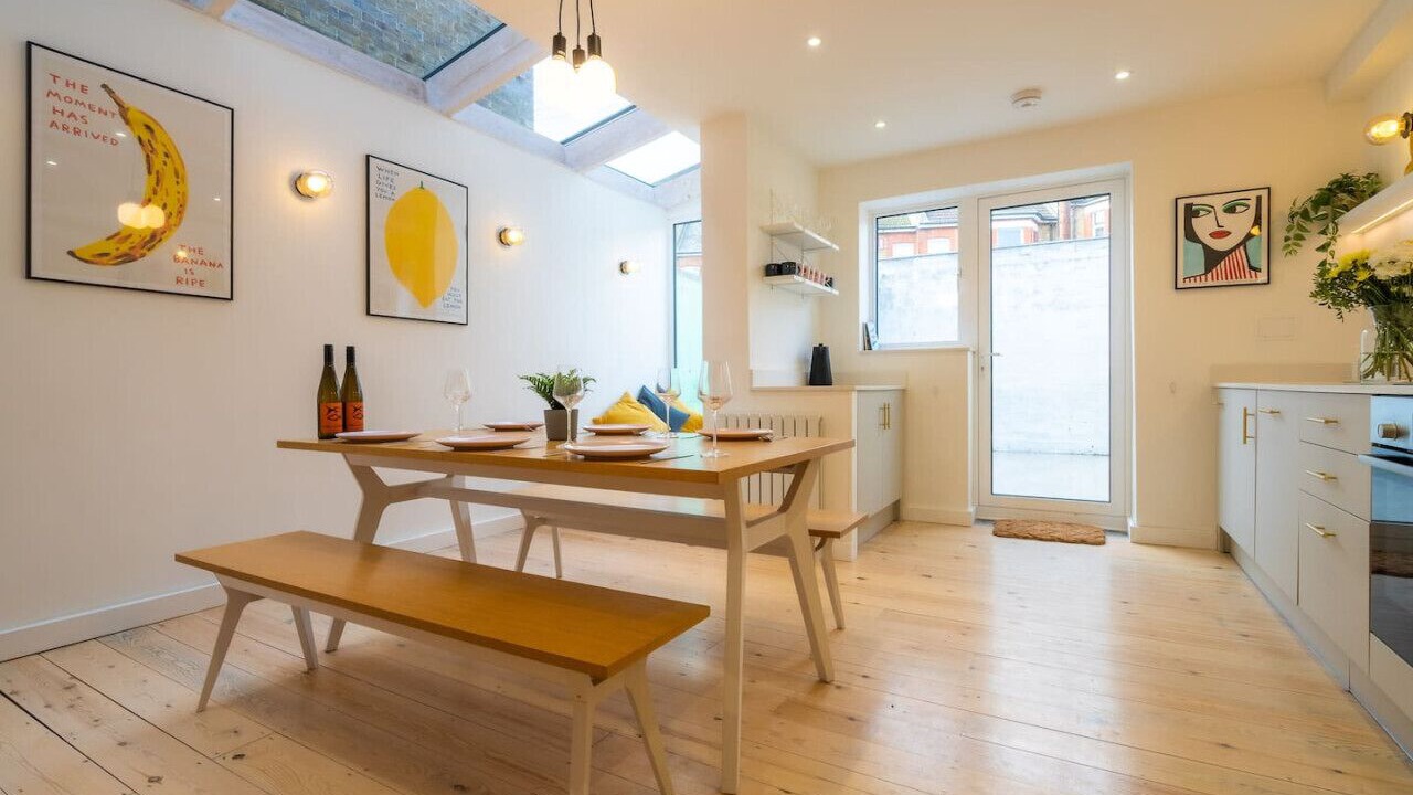 Photo of Others in Broadstairs