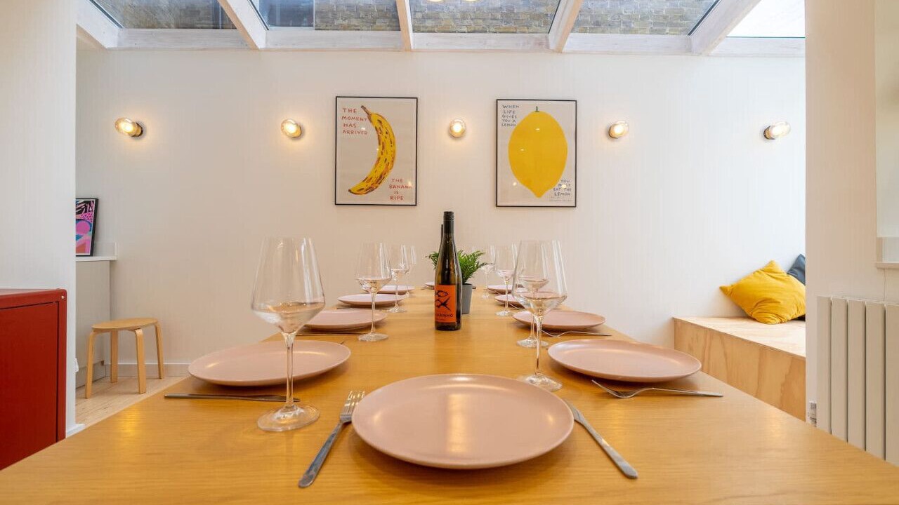 Photo of Others in Broadstairs