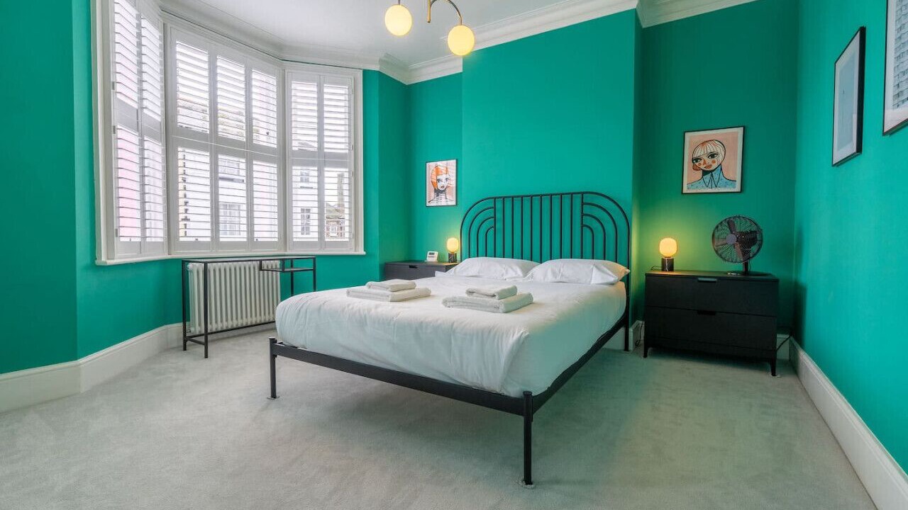 Photo of Others in Broadstairs