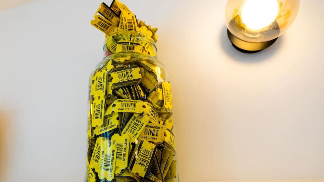 Photo of Others in Broadstairs