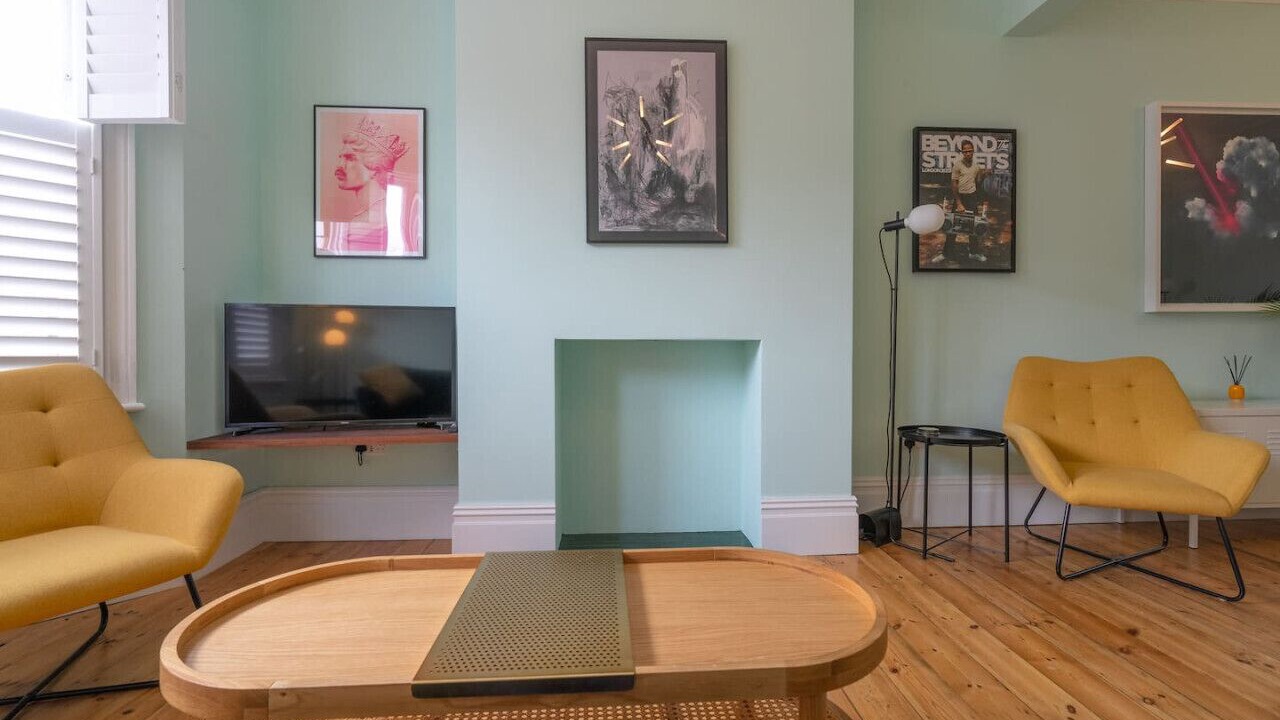 Photo of Others in Broadstairs