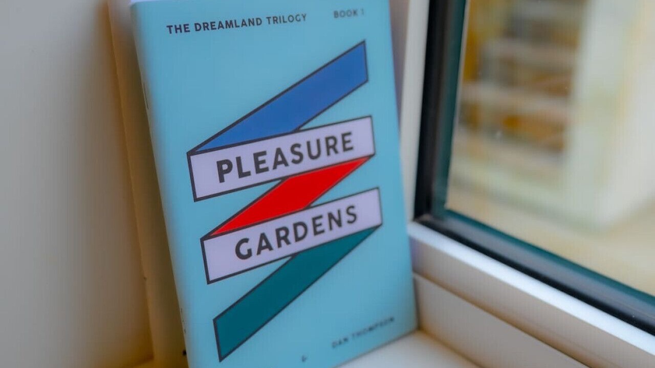 Photo of Others in Broadstairs